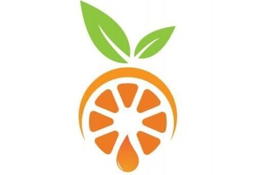 cropped cropped cropped cropped 1265ba5d7f702be835e764c64cd336c1 1.jpg